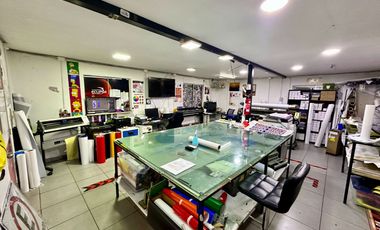 Venta casa amoblara con Derecho a llaves Los Loros Copiapo