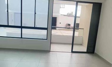 VENTA APARTAMENTO ANILLO VIAL. CONJUNTO VALVENTUS RESORT