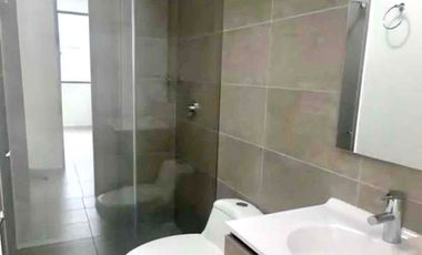 VENTA APARTAMENTO ANILLO VIAL. CONJUNTO VALVENTUS RESORT