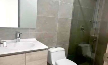 VENTA APARTAMENTO ANILLO VIAL. CONJUNTO VALVENTUS RESORT