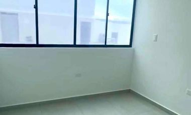 VENTA APARTAMENTO ANILLO VIAL. CONJUNTO VALVENTUS RESORT