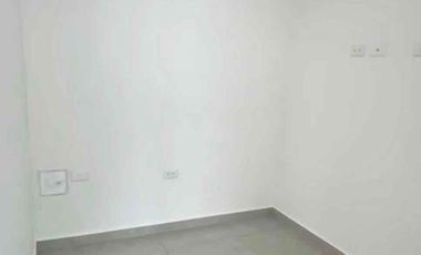 VENTA APARTAMENTO ANILLO VIAL. CONJUNTO VALVENTUS RESORT