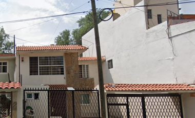 CASA EN VENTA EN IZCALLI PIRAMIDE TLANEPANTLA ESTADO DE MEXICO