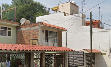CASA EN VENTA EN IZCALLI PIRAMIDE TLANEPANTLA ESTADO DE MEXICO