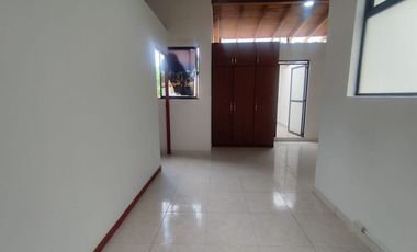 Casa en arriendo Los Naranjo Itagüí