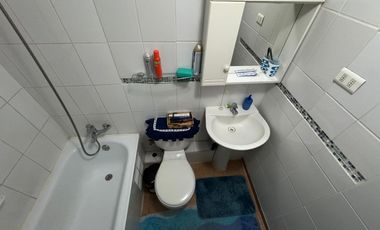 ¡En venta! Cómodo departamento en San Pedro de la Paz — Portal San Pedro