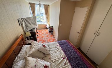 ¡En venta! Cómodo departamento en San Pedro de la Paz — Portal San Pedro