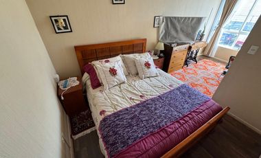 ¡En venta! Cómodo departamento en San Pedro de la Paz — Portal San Pedro