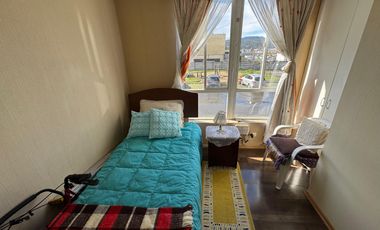 ¡En venta! Cómodo departamento en San Pedro de la Paz — Portal San Pedro