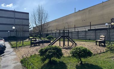 ¡En venta! Cómodo departamento en San Pedro de la Paz — Portal San Pedro