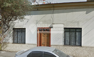 SE ARRIENDA CASA EN SECTOR CENTRO SUR