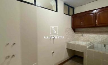 ALQUILER DEPARTAMENTO CERCA AL CENTRO