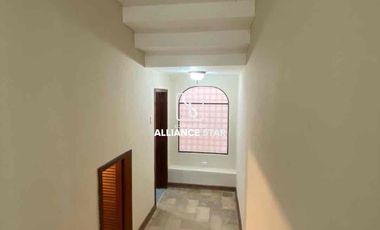 ALQUILER DEPARTAMENTO CERCA AL CENTRO