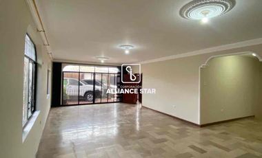 ALQUILER DEPARTAMENTO CERCA AL CENTRO