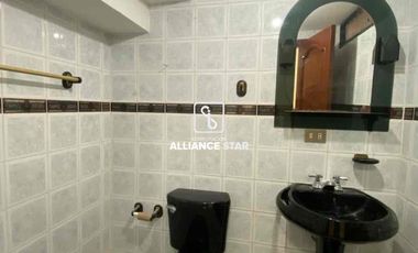 ALQUILER DEPARTAMENTO CERCA AL CENTRO