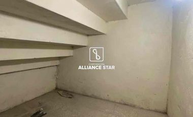 ALQUILER DEPARTAMENTO CERCA AL CENTRO