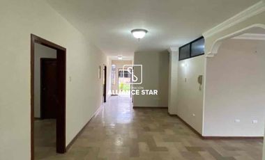 ALQUILER DEPARTAMENTO CERCA AL CENTRO