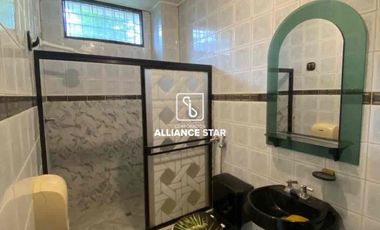 ALQUILER DEPARTAMENTO CERCA AL CENTRO