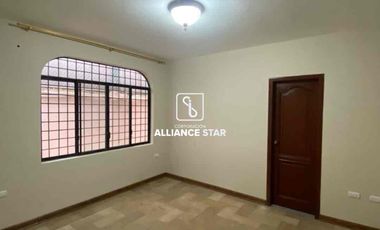 ALQUILER DEPARTAMENTO CERCA AL CENTRO