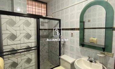 ALQUILER DEPARTAMENTO CERCA AL CENTRO