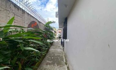 ALQUILER DEPARTAMENTO CERCA AL CENTRO