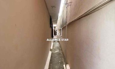 ALQUILER DEPARTAMENTO CERCA AL CENTRO