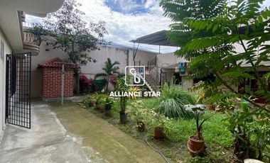 ALQUILER DEPARTAMENTO CERCA AL CENTRO