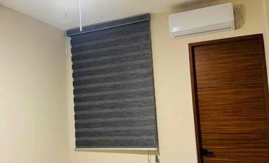 renta casa los encantos