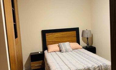 renta casa los encantos