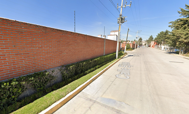 🏡 Residencia en Condominio / Tepotzotlán, Edo. de México 🌟 Oportunidad patrimonial única