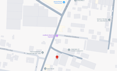 🏡 Residencia en Condominio / Tepotzotlán, Edo. de México 🌟 Oportunidad patrimonial única