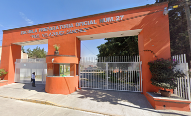 🏡 Residencia en Condominio / Tepotzotlán, Edo. de México 🌟 Oportunidad patrimonial única