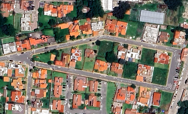 🏡 Residencia en Condominio / Tepotzotlán, Edo. de México 🌟 Oportunidad patrimonial única