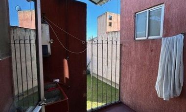 DEPARTAMENTO AMUEBLADO EN TOLUCA CERCA DE BOSCH Y STELLANTIS CON SERVICIOS