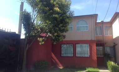 DEPARTAMENTO AMUEBLADO EN TOLUCA CERCA DE BOSCH Y STELLANTIS CON SERVICIOS