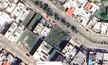 Casa en venta en Paraíso Coatzacoalcos, Coatzacoalcos, Veracruz CLP