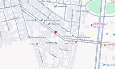 Casa en venta en Paraíso Coatzacoalcos, Coatzacoalcos, Veracruz CLP