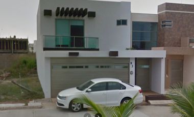 Casa en venta en Paraíso Coatzacoalcos, Coatzacoalcos, Veracruz CLP