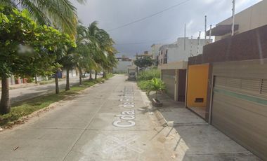 Casa en venta en Paraíso Coatzacoalcos, Coatzacoalcos, Veracruz CLP