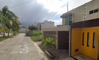 Casa en venta en Paraíso Coatzacoalcos, Coatzacoalcos, Veracruz CLP