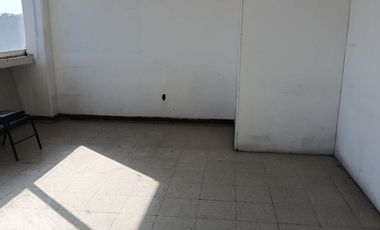 EDIFICIO EN RENTA TOLUCA-TOLLOCAN-TERMINAL