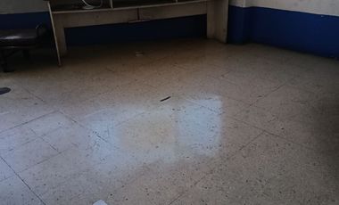 EDIFICIO EN RENTA TOLUCA-TOLLOCAN-TERMINAL