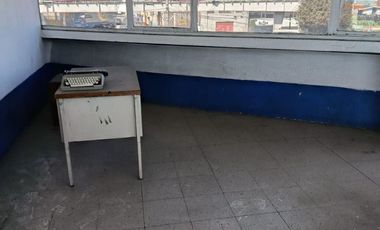 EDIFICIO EN RENTA TOLUCA-TOLLOCAN-TERMINAL