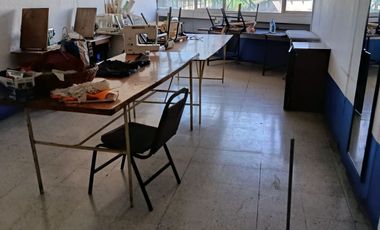 EDIFICIO EN RENTA TOLUCA-TOLLOCAN-TERMINAL