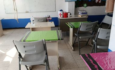 EDIFICIO EN RENTA TOLUCA-TOLLOCAN-TERMINAL