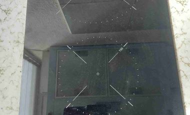 Renta suite excelente ubicación.