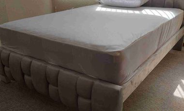 Renta suite excelente ubicación.