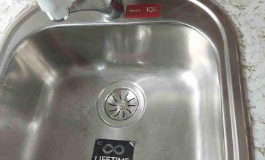 Renta suite excelente ubicación.