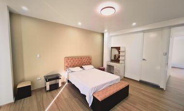 LUJOSA CASA EN VENTA EN TACNA