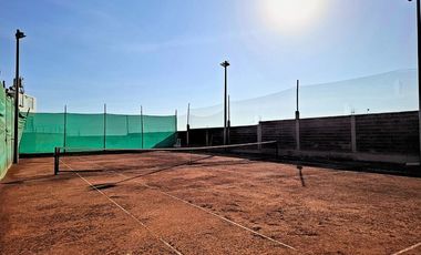 LUJOSA CASA EN VENTA EN TACNA